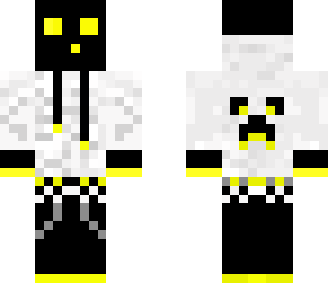 hot slime