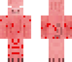 bob