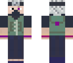 themasterz196