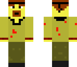 survivor