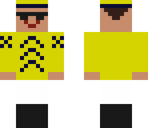 jake_the_jockey fix 2