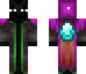 ender slayer