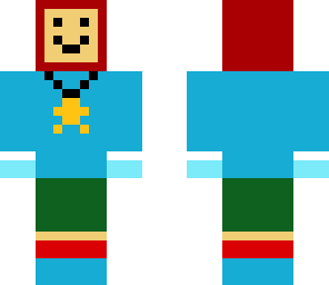 scribblenauts maxwell fix