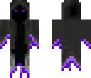 ender ghost