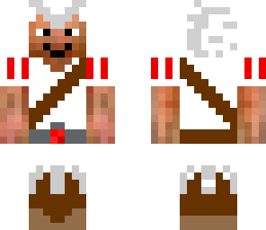 ezio auditore