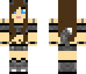 skin for ambijo