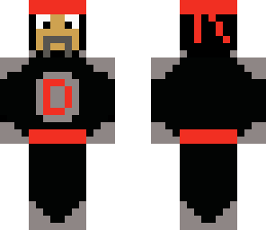 dollar v2