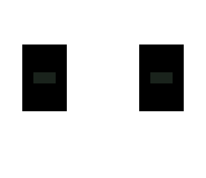 xbox black edition