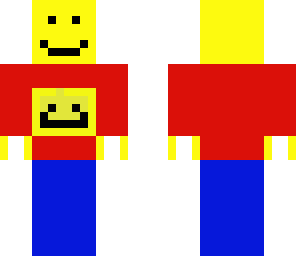 bob smily face top