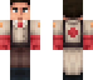 medic