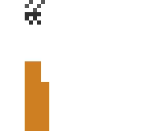 cigarette