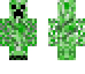 creeper
