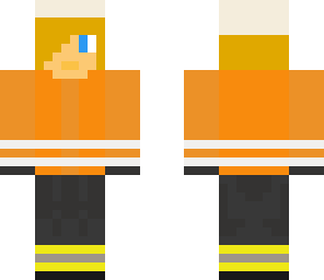 feuerwehrmann 