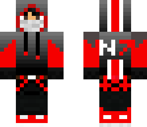 crytic