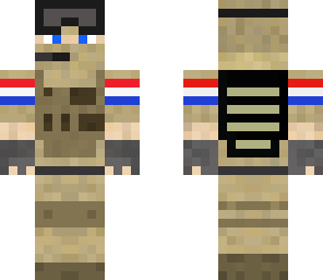 militair nl-s   leger