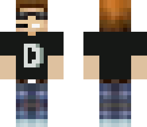 my skin 5