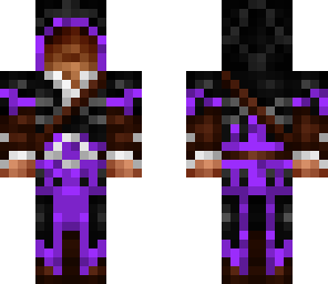obsidian assasins creed
