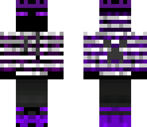 enderking