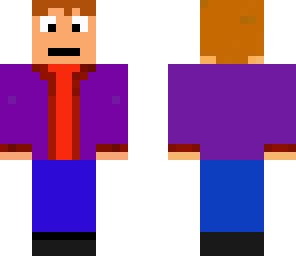 man