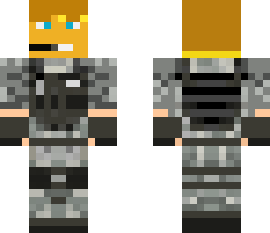 tbob soldier