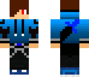sonic7091