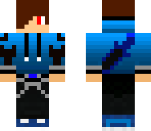 sonicx7091