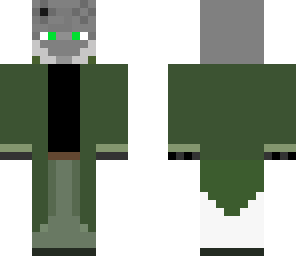 el hermano de alafanmc