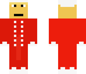 santa