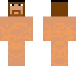 monkeyknifer500