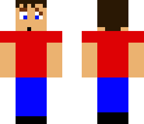 toby games