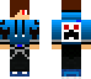 sonicx7091 with israphel lol