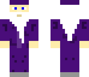 dumbledore
