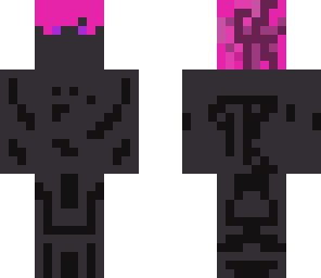 ender child