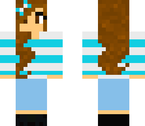 me in sweater  fixed 2