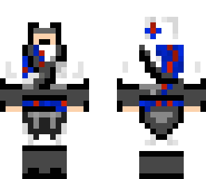 assasin