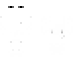 white endermen