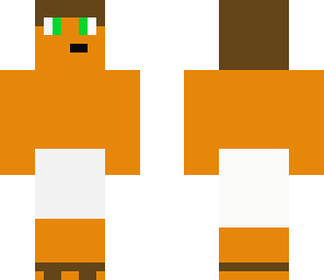 sauna ropsu