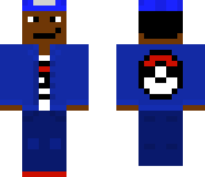 trainer ryan