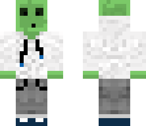cool slime