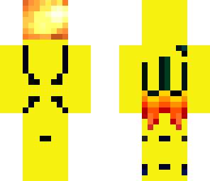 truemu butter edition