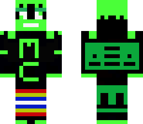 minicift