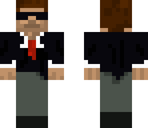 steve agent
