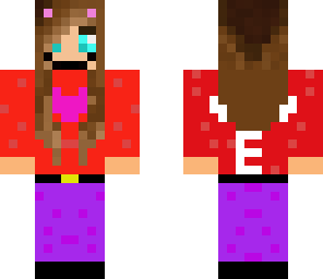cubita