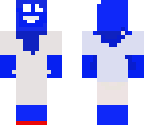 dead mouse