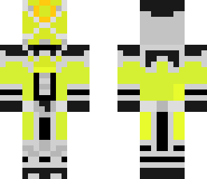 kamen rider wizard landdragon