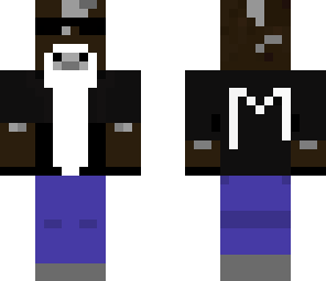 gangsta cow