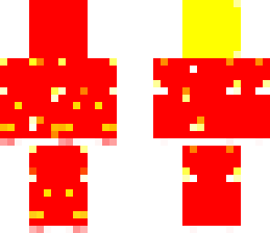 mittnamn1001