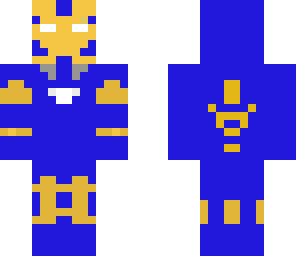 ironman