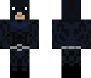 the dark knight