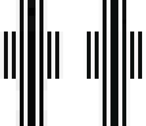 the doppler effect